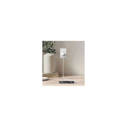 Chargeur BELKIN 20W USB-C BLANC