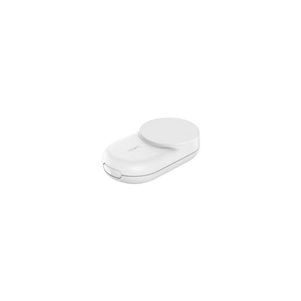 Chargeur BELKIN 3 en 1 blanc