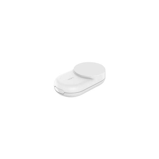 Chargeur BELKIN 3 en 1 blanc