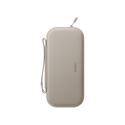 Sacoche BELKIN Travel case sable