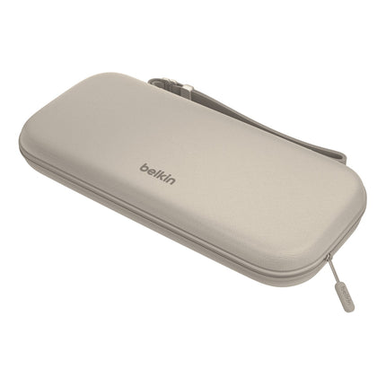 Sacoche BELKIN Travel case sable