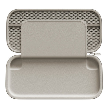 Sacoche BELKIN Travel case sable