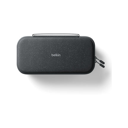 Housse de protection BELKIN Nintendo Switch 2 avec batterie
