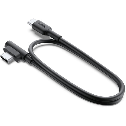 Sacoche BELKIN Nintendo Switch 2 avec batterie Verte