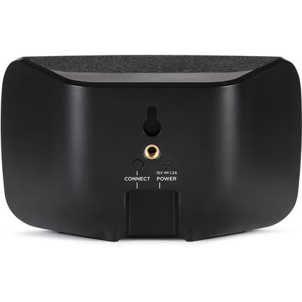 Kit enceinte surround POLK SR2