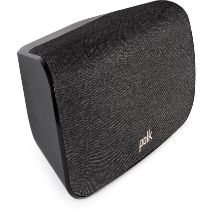 Kit enceinte surround POLK SR2