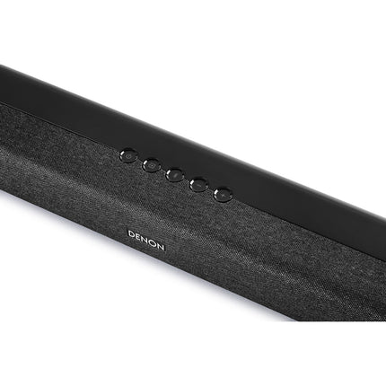 Barre de son DENON DHT-S416