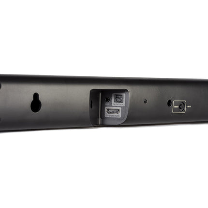 Barre de son DENON DHT-S416