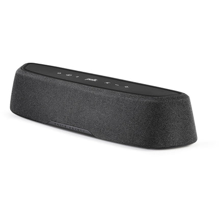 Barre de son POLK Magnifi Mini AX