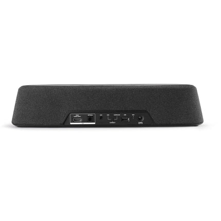 Barre de son POLK Magnifi Mini AX
