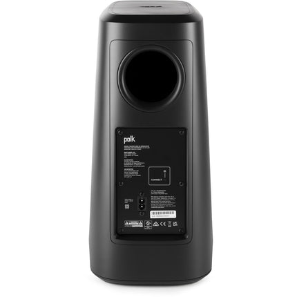Barre de son POLK Magnifi Mini AX