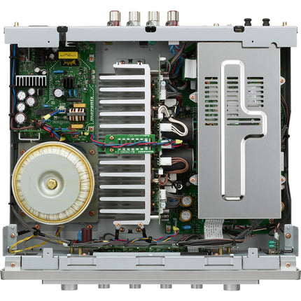 Amplificateur HiFi MARANTZ 40n Black