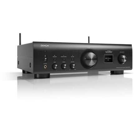 Amplificateur HiFi DENON PMA-900