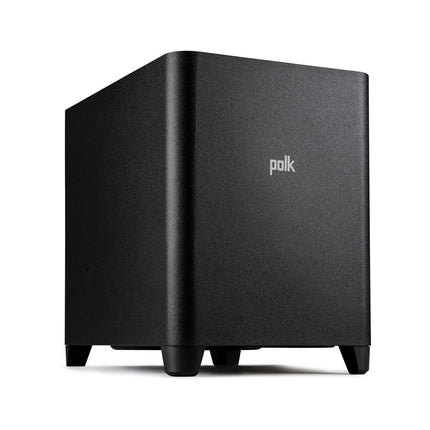 Barre de son POLK Magnifi Max AX