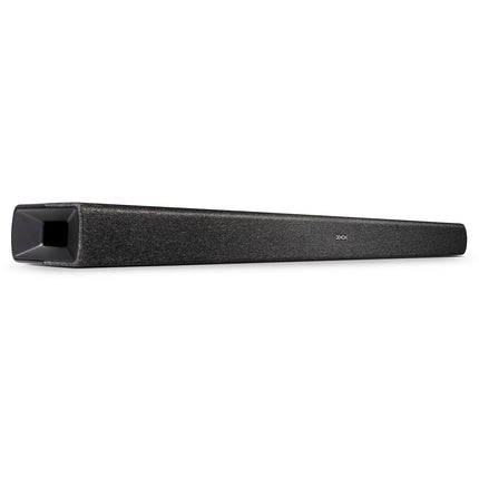 Barre de son DENON DHT-S217
