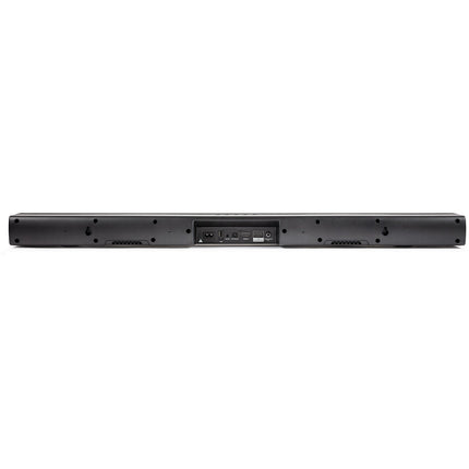Barre de son DENON DHT-S217