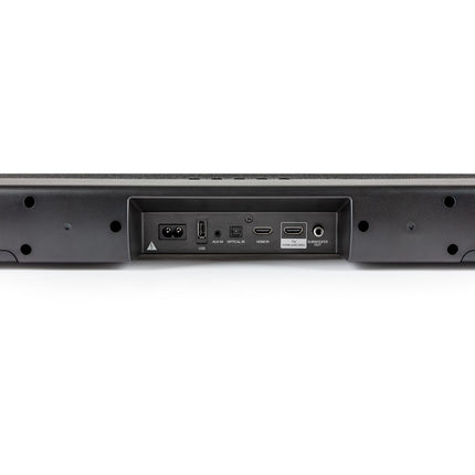 Barre de son DENON DHT-S217