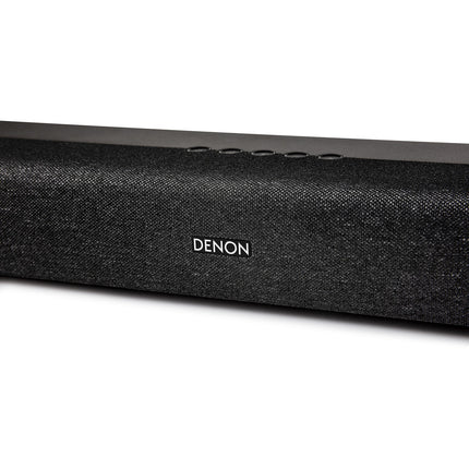 Barre de son DENON DHT-S217