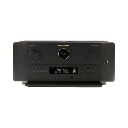 Ampli Home Cinema MARANTZ CINEMA40/N1B