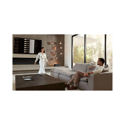 Ampli Home Cinema MARANTZ CINEMA40/N1B