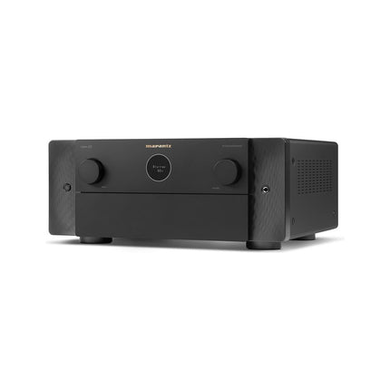Ampli Home Cinema MARANTZ CINEMA40/N1B