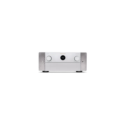 Ampli Home Cinema MARANTZ CINEMA40/N1SG