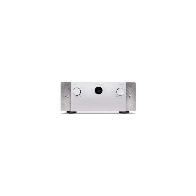 Ampli Home Cinema MARANTZ CINEMA40/N1SG