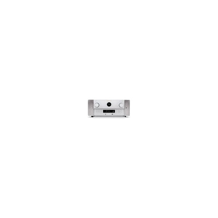Ampli Home Cinema MARANTZ CINEMA40/N1SG
