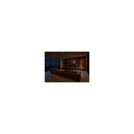 Ampli Home Cinema MARANTZ CINEMA40/N1SG