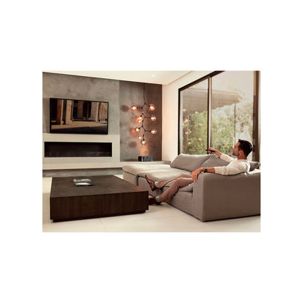 Ampli Home Cinema MARANTZ Cinema 30