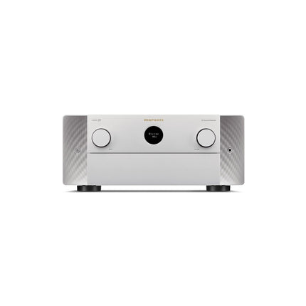 Ampli Home Cinema MARANTZ Cinema 30