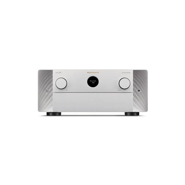 Ampli Home Cinema MARANTZ Cinema 30