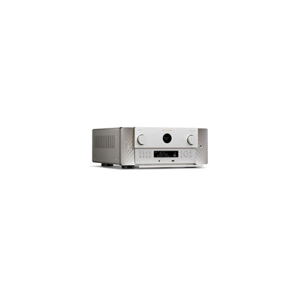Ampli Home Cinema MARANTZ Cinema 30