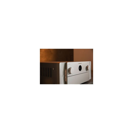 Ampli Home Cinema MARANTZ Cinema 30
