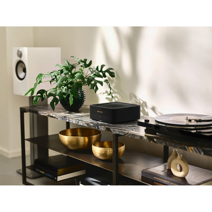 Amplificateur HiFi MARANTZ Model M1