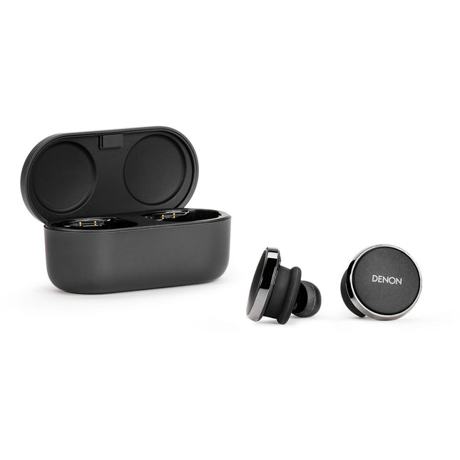 Ecouteurs DENON Perl