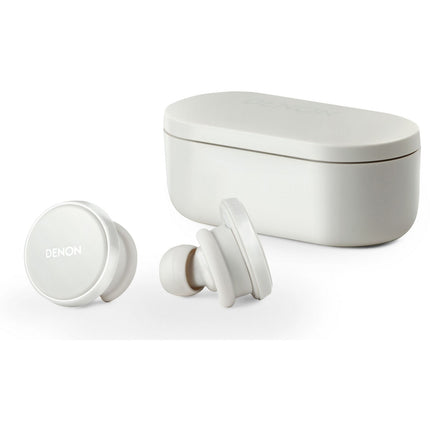 Ecouteurs DENON Perl