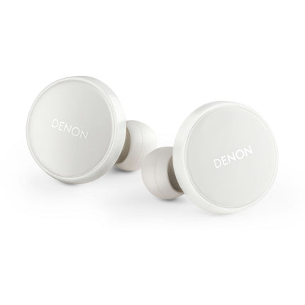 Ecouteurs DENON Perl