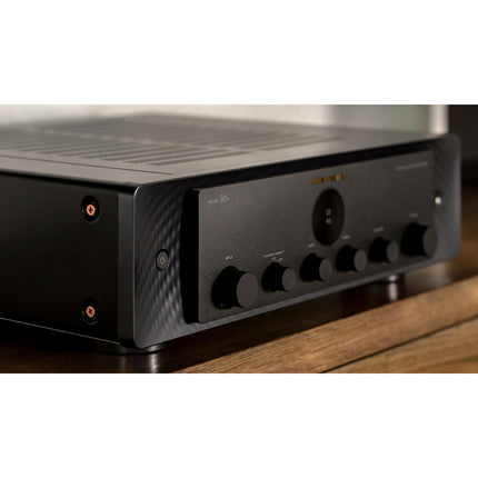 Amplificateur HiFi MARANTZ Model 60n