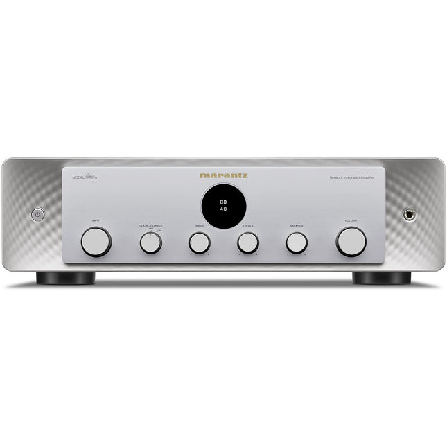 Amplificateur HiFi MARANTZ Model 60n