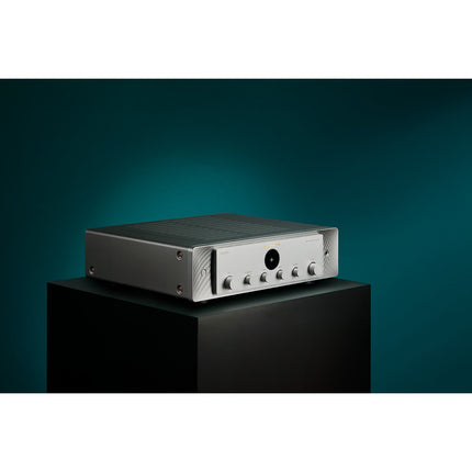 Amplificateur HiFi MARANTZ Model 60n