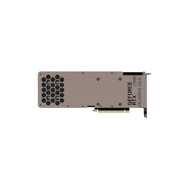 Carte graphique PNY Nvidia RTX 3080 Ti 12GB Gaming Revel