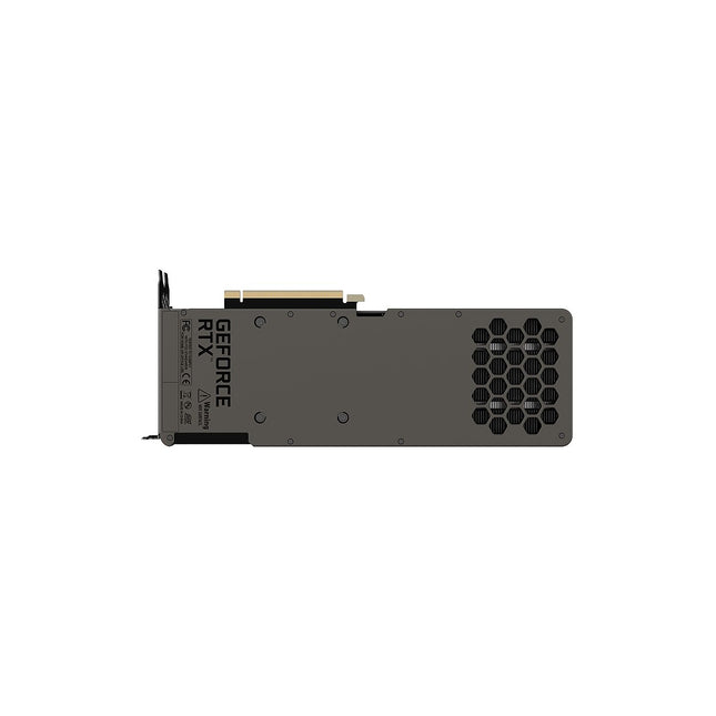 Carte graphique PNY NVIDIA GEFORCE RTX 3080 10GB XLR8Gaming