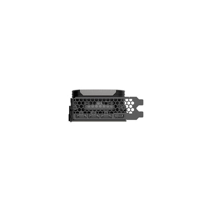 Carte graphique PNY Geforce RTX 3070 Ti 8GB Gaming REVEL