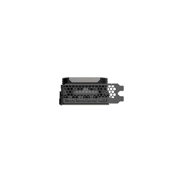 Carte graphique PNY Geforce RTX 3070 Ti 8GB Gaming REVEL