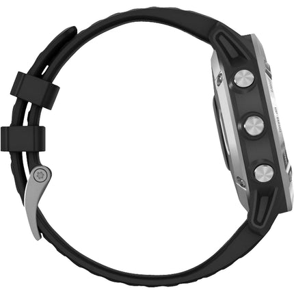 Montre sport GARMIN Fenix 6 Reconditionné