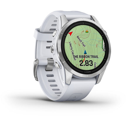 Montre sport GARMIN Epix Pro 42mm Gen 2