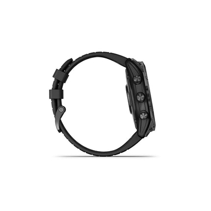 Montre sport GARMIN Epix Pro 51mm Gen 2
