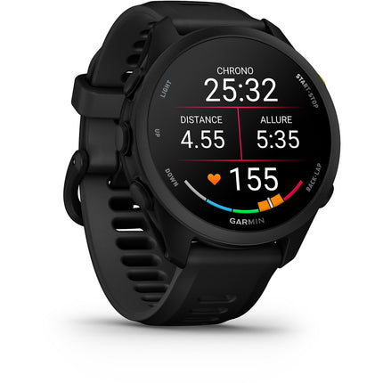Montre connectée GARMIN Forerunner 70
