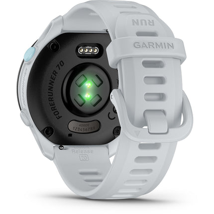 Montre connectée GARMIN Forerunner 70